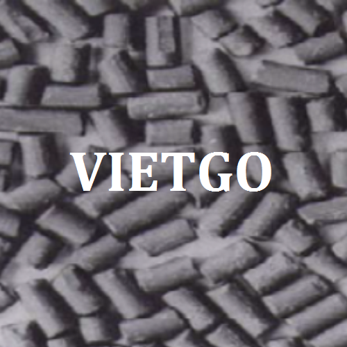 thanduavietgo260219