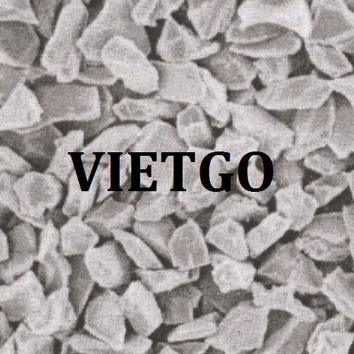 thanduavietgo260219