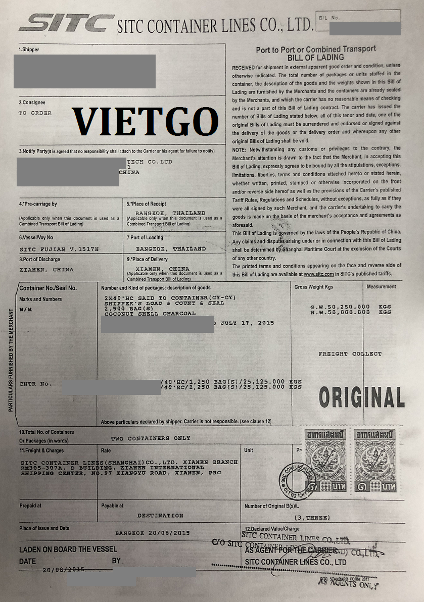 thanduavietgo260219