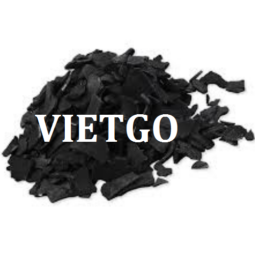 thangaoduavietgo120319