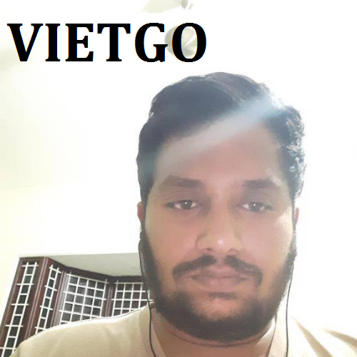 thangaoduavietgo120319