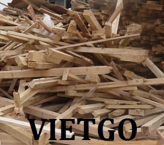 thanh-go-vun-vietgo