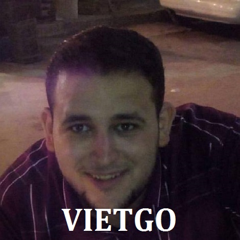 thanh-go-vun-vietgo