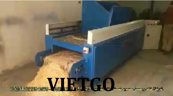 thanh-go-vun-vietgo
