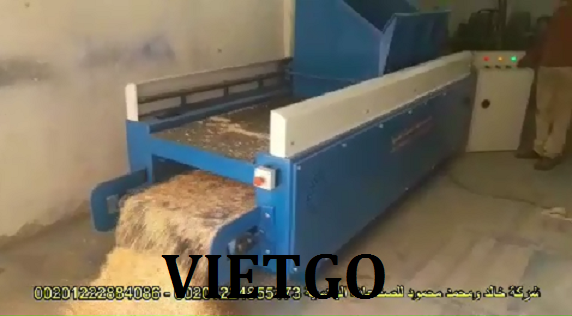 thanh-go-vun-vietgo