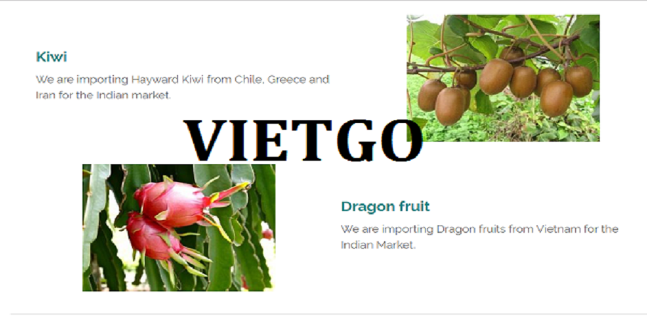 thanh-long-vietgo-sahani