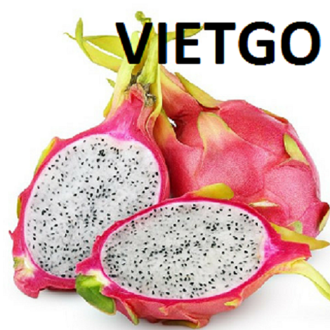 thanh-long-vietgo-sahani