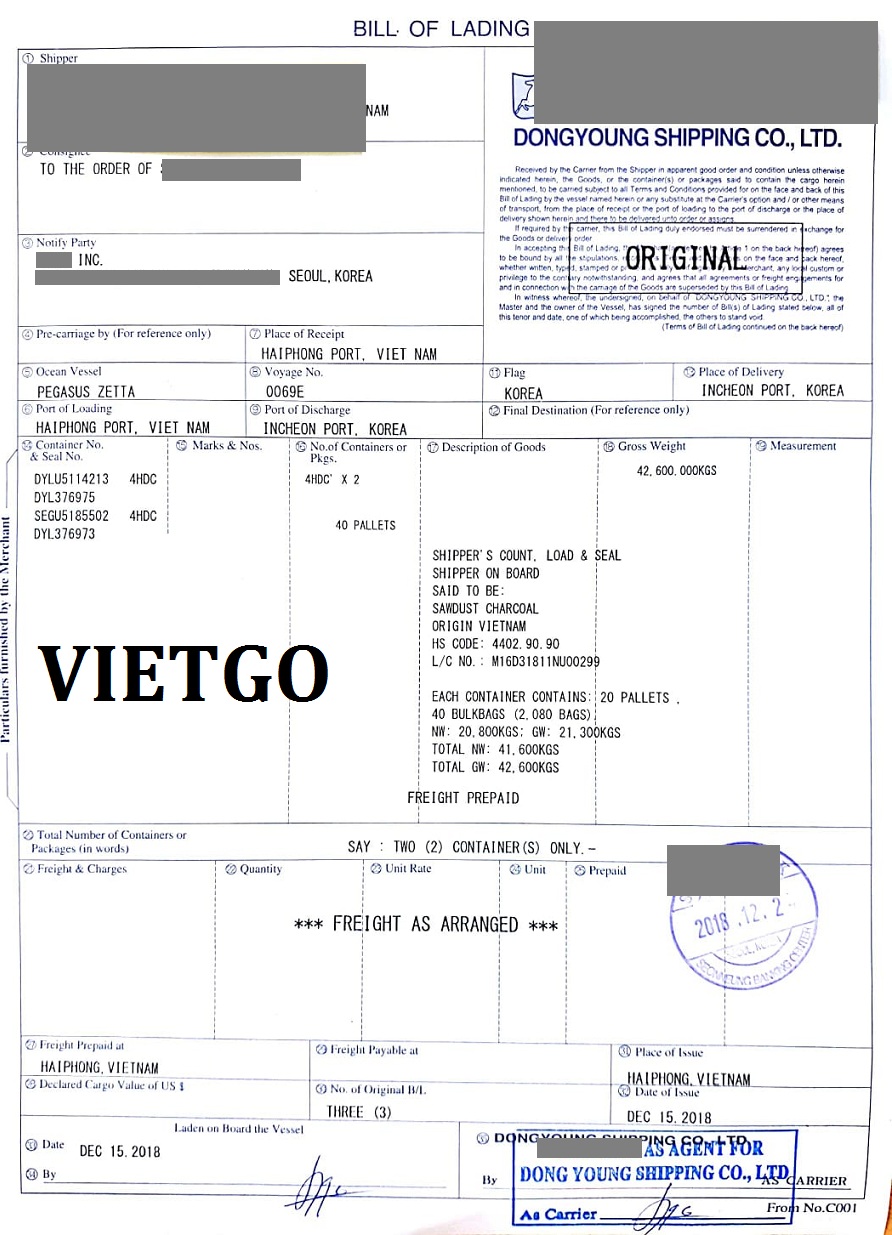 thanmuacua-vietgo-040119