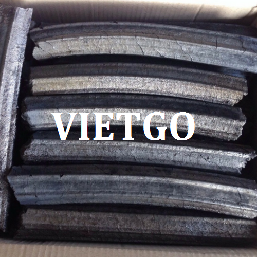 thanmuncua-vietgo-050219