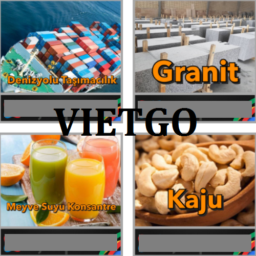 thanmuncua-vietgo-050219