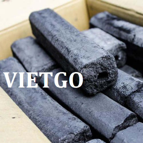 thanmuncuavietgo200319