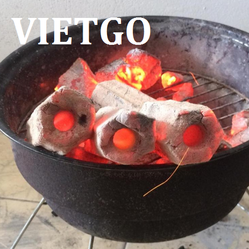 thanmuncuavietgo200319