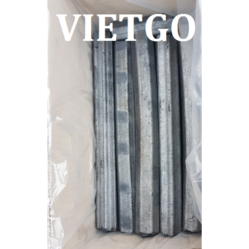 thanmuncuavietgo090319