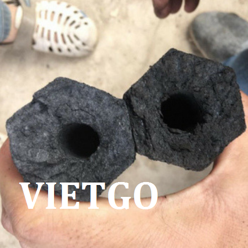 thanmuncuavietgo090319