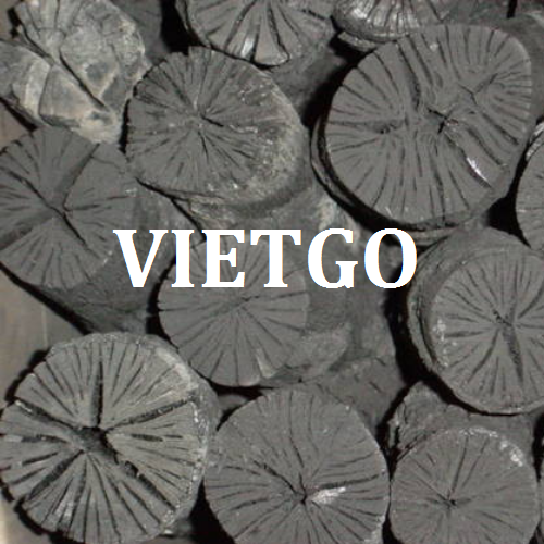 thantrang-vietgo-080219