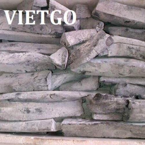 thantrang-vietgo-080219