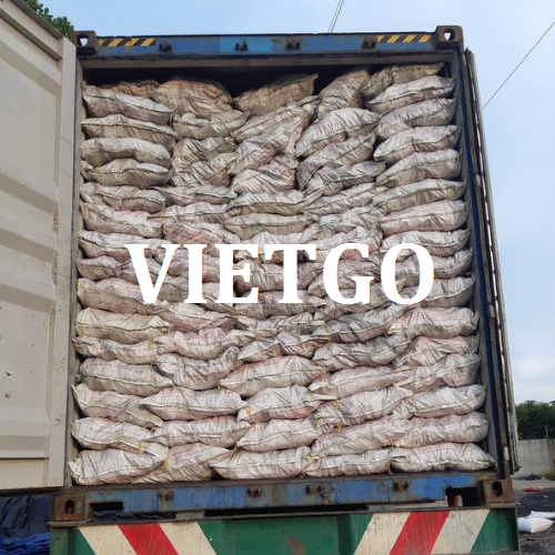 thantrang-vietgo-120219