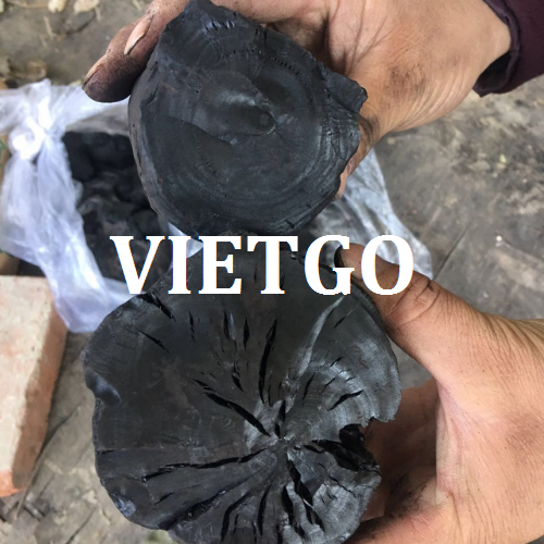 thantrang-vietgo-120219
