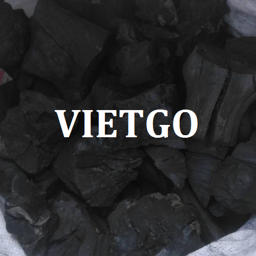 thantrang-vietgo-120219