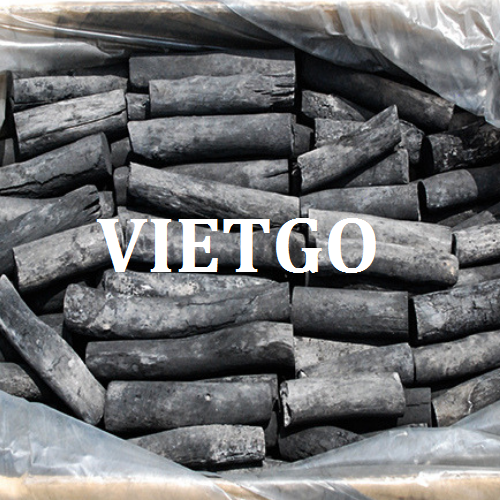 thantrangvietgo010319 thantrangvietgo010319