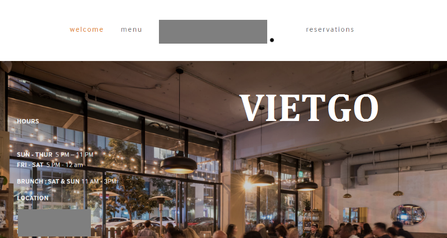 thantrangvietgo010319 thantrangvietgo010319