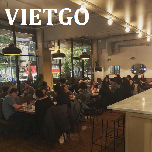 thantrangvietgo010319 thantrangvietgo010319