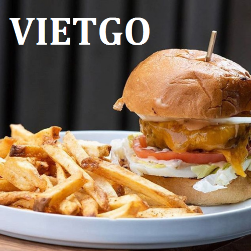 thantrangvietgo010319 thantrangvietgo010319