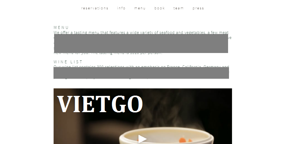 thantrangvietgo080319