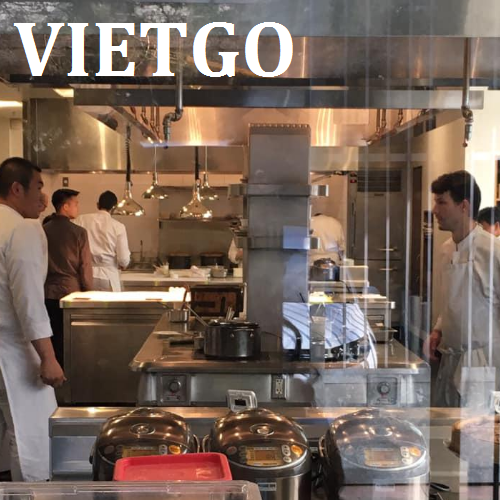 thantrangvietgo080319