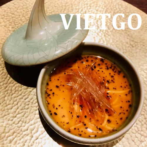 thantrangvietgo080319