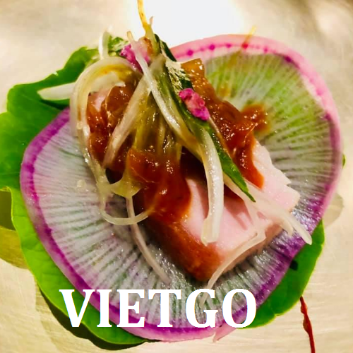 thantrangvietgo080319