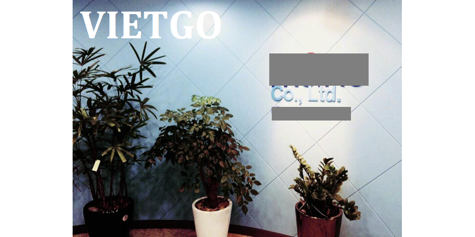 thantrangvietgo1080319