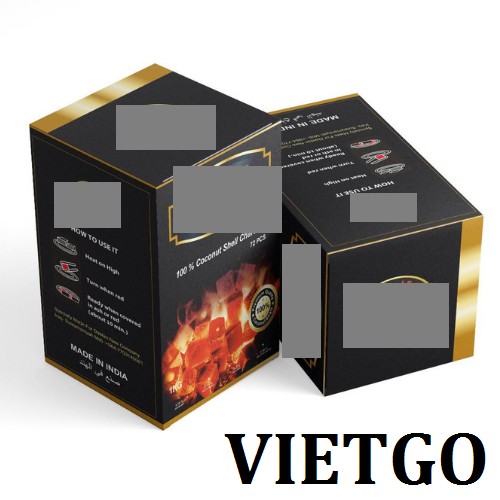 thantre-vietgo-110119