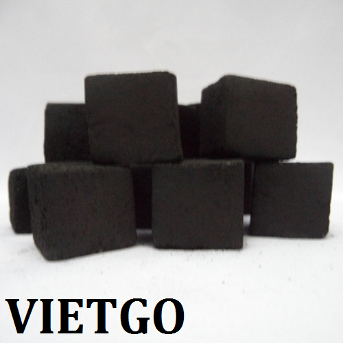 thantre-vietgo-110119