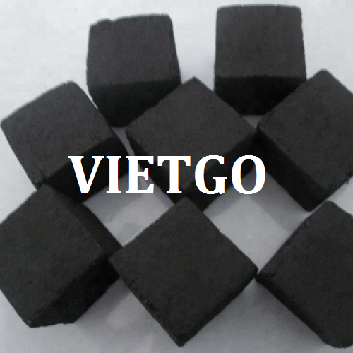 thantre-vietgo-180219
