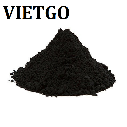 thantre-vietgo-241218