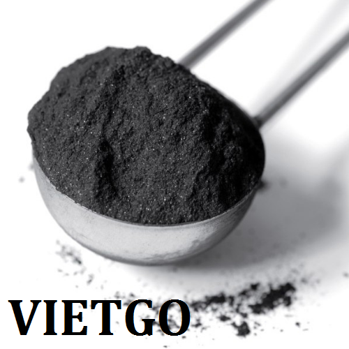 thantre-vietgo-241218