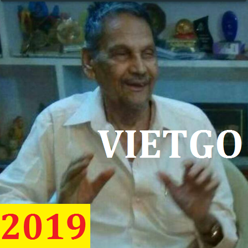 thantre-vietgo-241218