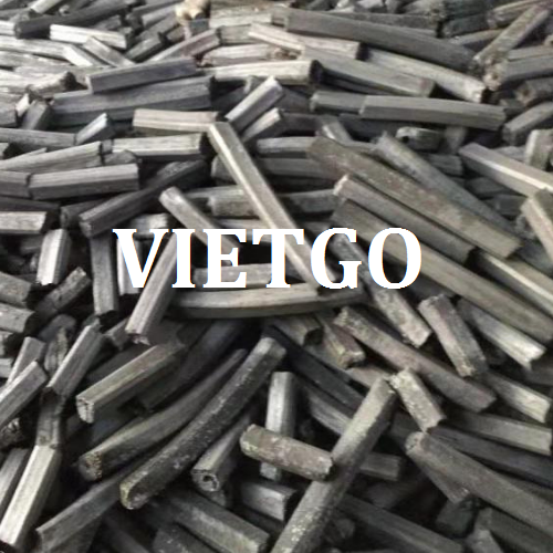 thantrevietgo040319