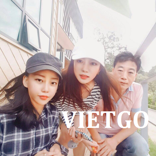 thantrevietgo040319