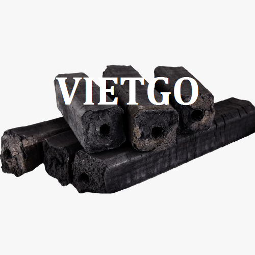 thantrevietgo080319 thantrevietgo080319