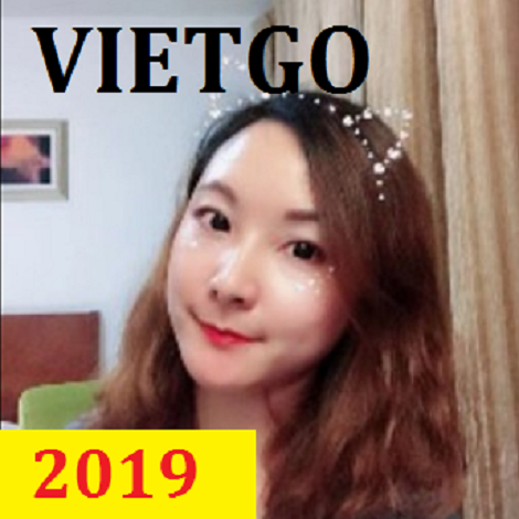 then-go-vietgo-bonnie