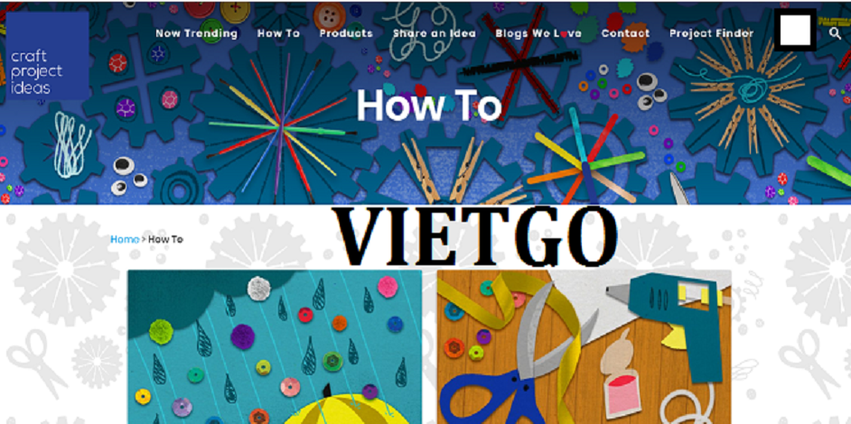 then-go-vietgo-bonnie