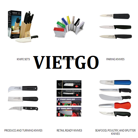 thia-go-xuat-khau-canada-vietgo