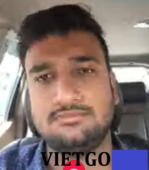 thia-go-an-do-vietgo