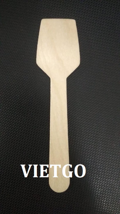 thia-go-an-do-vietgo