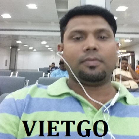 thia-go-vietgo-rash thia-go-vietgo-rash