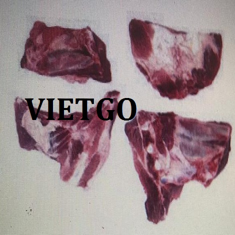 thit-bo-vietgo-yao4
