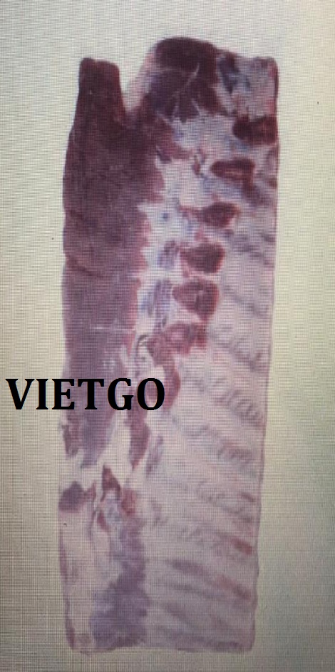 thit-bo-vietgo-yao3
