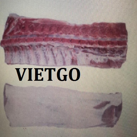 thit-bo-vietgo-yao2